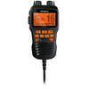 Uniden Remote Mic f/UM725 VHF Radios - Black UMRMICBK