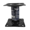 Attwood Swivl-Eze Pedestal 7" 90720