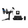 Garmin GMI Wired Starter Pack With DST810 010-01248-80