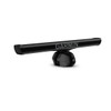 Garmin GMR Fantom 256 Radar 250 Watts With 6FT Antenna Black Finish K10-00012-35