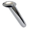 Rupp 30 Degree Standard Swivel Rod Holder CA-SS30-SMR