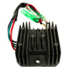 ARCO Marine Rectifier Regulator f/Yamaha Outboard Engines AR003