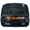 Uniden R4 Radar Detector R4