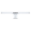 Garmin GMR2536 xHD3 25Kw 6' Open Array Network Radar K10-00012-29