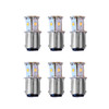 Scandvik 41158 Bulb Warm White *6-Pack 41158