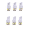 Scandvik 41159 Bulb Warm White *6-Pack 41159