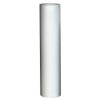 Lee's Vinyl Rubber Insert for RH510, RH527V, RH5112, RH552CB, & RH552XL RH511