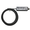 Maretron TLA100 NMEA 2000&reg; Tank Level Adapter TLA100-01