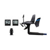 Garmin GNX Wireless Sail Pack GNX20 gWind Wireless2 DST810 010-01616-40