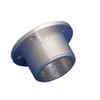 Maretron 1.5" NPT Displacement Hull Tank Adapter TA-5H-1.5NPT