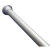 Maretron 1.5" NPT Non-Displace Hull Focus Tube TFT-1.5NPT