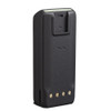 Standard Horizon FNB-110LI Battery f/HX290 FNB-110LI