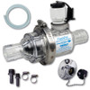 Perko Flush Pro Valve Kit - 1-1/4" 0457DP7