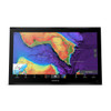 Garmin GPSMAP9227 27in Plotter With US and Canada GN+ 010-02676-01