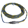 Bennett BOLT Actuator Wire Harness Extension - 10' BAW2010