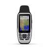 Garmin GPSMAP79S Hand Held GPS With Sensors 010-02635-00
