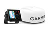 Garmin GPSMAP923XSV HD3 Radar Pack 010-02366-52