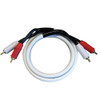 Marine Audio RCA Cable - 30&#39; (9M) MARCAC9