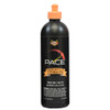 Presta PACE&trade; Medium Cut Compound - 16oz 133216