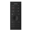 Garmin GRID&trade; 20 - Vertical 010-02011-00