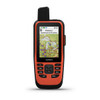 Garmin GPSMAP86i Handheld GPS with inReach 010-02236-00