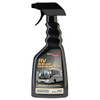 Sudbury RV Bug &amp; Tar Remover - 16oz 965