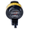 McMurdo Replacement HRU Kit f/G8 Hydrostatic Release Unit 23-145A