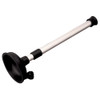 Sea-Dog Inboard Motor Flush 521550-1