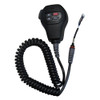 Standard Horizon Replacement Mic f/GX1200, GX1600 &amp; GX1700 - Black CS2579402