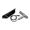 Garmin GT34UHD-TH Transducer Thru-Hull 12-Pin 010-12776-10