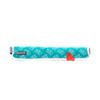 Bombora Type V Inflatable Belt Pack - SUPing SUP1619
