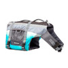 Bombora Small Pet Life Vest (12-24 lbs) - Tidal BVT-TDL-P-S