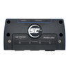 Shadow-Caster Light Commander NMEA 2000 6-Zone Lighting Controller (NMEA 2000 Only - No MFD Network or Wi-Fi/Bluetooth Connectivity SCM-LC-N2K