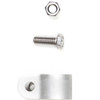 Fortress FX-11 - Clip Set FX-11 CLIPSET