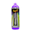 Meguiar&#39;s Hybrid Ceramic Trim Restorer- 16oz G220316