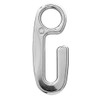 Wichard Chain Grip for 5/16" (8mm) Chain 02994