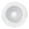 Shadow-Caster Downlight - White Housing - Cool White SCM-DLXS-GW-WH
