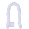 SeaSure 6mm Snap Close Shackle - 5 Pack 04.61CRD