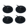 SeaSure Padeye - 4 Pack 25.2