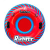 Solstice Watersports 48" Radster All-Season Sport Tube 17048