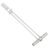 T-H Marine Toggle Anchor Kit BE-HA-54380-DP