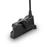 Garmin LVS34 Transducer Replacement for LiveScope Plus Transom/Trolling Motor Mount 010-02706-10