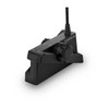Garmin Panoptix LVS62 Transducer Only 010-02719-10