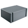 Poly-Planar MS56 Box Subwoofer MS56