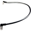 Raymarine 400MM Elbow Spur Cable f/SeaTalk<sup>ng</sup> A06042