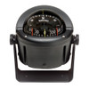 Ritchie HB-741 Helmsman Compass - Bracket Mount - Black HB-741