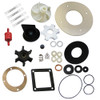 Raritan Crown Head&trade; Deep Draft Repair Kit CDRK