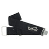 BoatBuckle Trolling Motor Tie-Down F15437