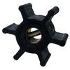 Johnson Pump 09-810B-1 F4 Impeller (MC97) 09-810B-1