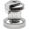 ANDERSEN 18 ST FS Self-Tailing Manual Single Speed Winch - Full Stainless RA2018010000